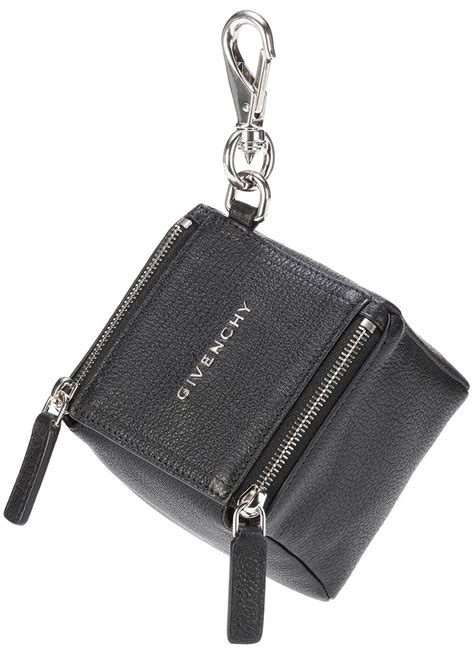 givenchy charm bag|givenchy bags online store.